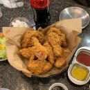 비비큐 부산 연산한창타워 이미지