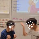 더키움영어학원 네이버블로그
