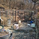 낚시인쉼터 이미지