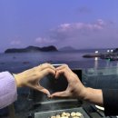 수줍은 남해 풀빌라 이미지