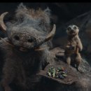 Mufasa The Lion King 이미지