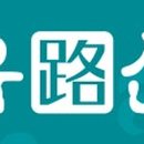 자유로태양광발전소 이미지