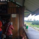 고원농장 이미지