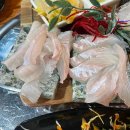 (12/13오후) 나만의 향수 만들기 이미지