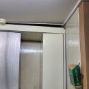 매화마을길(벌말로50번길) 이미지