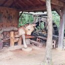 만안초등학교 이미지