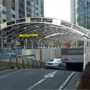 (주)안전정비 이미지