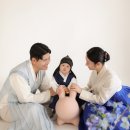 모던칼라 | 부산돌촬영 한옥 모던 컨셉 촬영한 후기