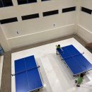 사피당구장 이미지