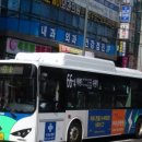 수원-1686 이미지