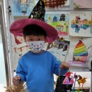 예크트리학원 이미지