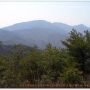 용암2리 이미지