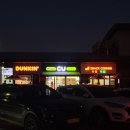 서하남(판교방향)주유소 이미지