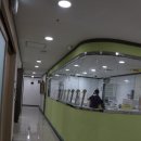 사랑애산후조리원 이미지