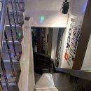 락휴코인노래연습장 건대중문점 이미지