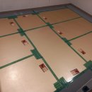 구구난방 이미지