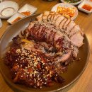 용황PC 이미지