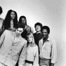 Talking Heads - Life During Wartime (Stop Making Sense OST) 이미지