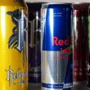 210-운정3-210 이미지