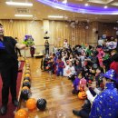 화천교육도서관 이미지