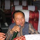 현대A경로당 이미지