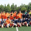 봉은중학교 이미지