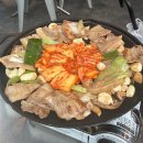 훈혁 | 서면 요리주점 훈혁 서면 파스타 맛집이잖아