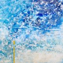 해피스페이스 이미지