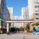 향기공인중개사사무소 이미지