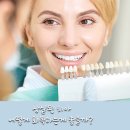 센텀신세계치과의원 이미지