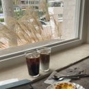 샤브명가 이미지