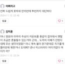 고영표 블로그에 달린 악플들 보는데 성별 ㅈㄴ 뻔함 다 신고갈김 이미지