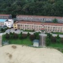 부여여자고등학교 이미지