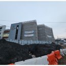 일월산약국 이미지