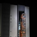 우주-무한궤도 이미지