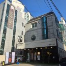 다함닭갈비 사가정직영점 이미지
