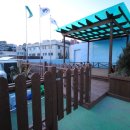 흑석동 주민센터 이미지