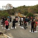 스톤밸리 이미지