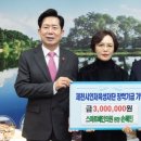 스마트의원 이미지