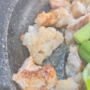 경복궁아트홀 | 3일차 서울 여행 - 용산, 경복궁 애소아소금빵, 경복궁뜰애우, 혜화연극 히든퍼즐 내돈내산 연극