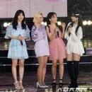 은하 카카오 검색결과