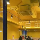 낭만닭발(월피점) 이미지