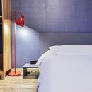 아이비스테이 이미지