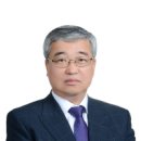 대동자동차공업 이미지