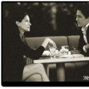 참.Zone