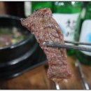 인정목장 이미지