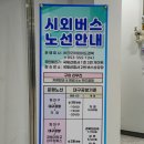 국내선청사 2층 서편 | 대구공항 주차장 현황 주차요금 국내선 비행기 반입금지 물품