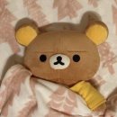 띵가띵가 이미지