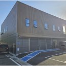 평동산단외로 이미지