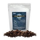 (주)코맥 이미지